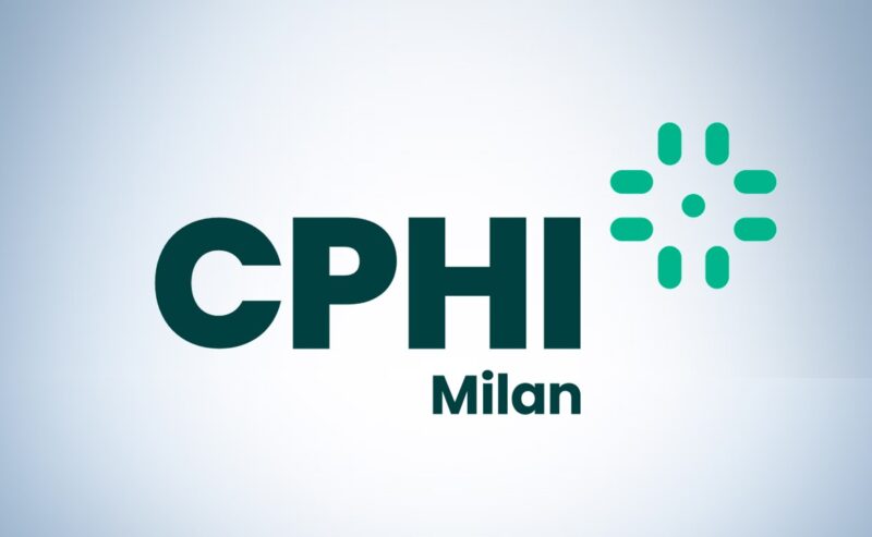 TekniPlex Healthcare sarà presente al CPHI 2024